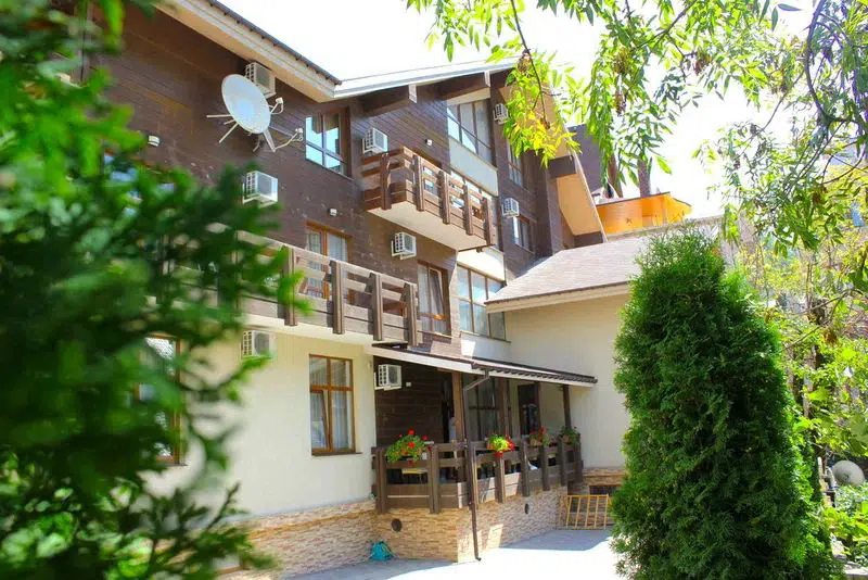 About hotel image